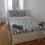 Bang Bang Hostel Lisboa