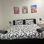 Bang Bang Hostel Lisboa