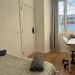 Hostel Bang Bang