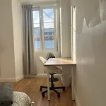 Hostel Bang Bang Lisboa