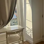 Hostel Bang Bang