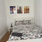 Bang Bang * Lisboa