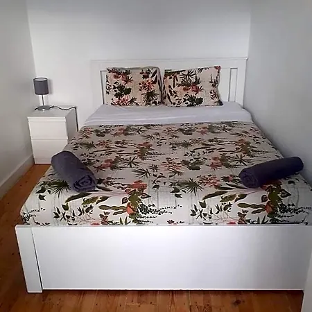 Hostel Bang Bang