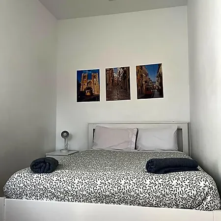 Hostel Bang Bang