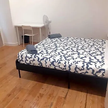 Hostel Bang Bang