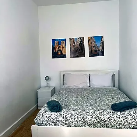 Bang Bang Hostel *
