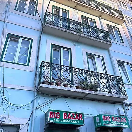 Bang Bang 旅馆
