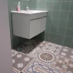Vandrarhem Bang Bang