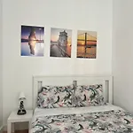Bang Bang Vandrarhem Lisboa