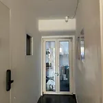 Vandrarhem Bang Bang Lisboa