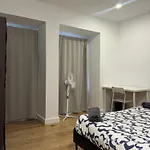 Vandrarhem Bang Bang *