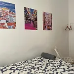 Vandrarhem Bang Bang