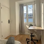 Bang Bang Vandrarhem