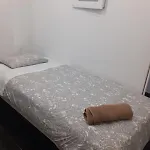Ostello Bang Bang Lisbona