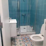 Ostello Bang Bang