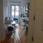 Bang Bang * Lisbona