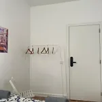 Ostello Bang Bang *