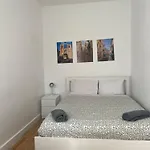 Bang Bang Lisbona