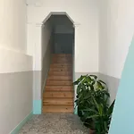 Ostello Bang Bang *