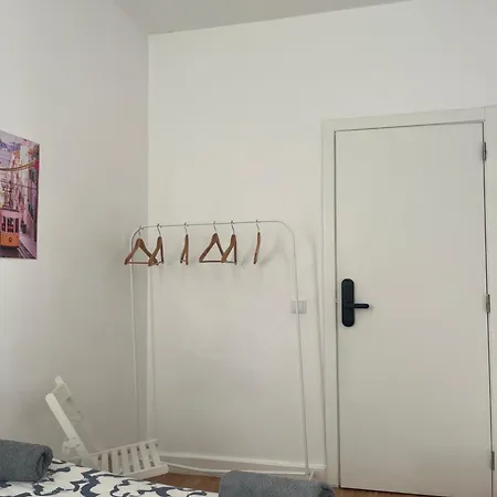 Albergue Bang Bang *