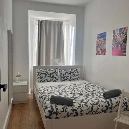 Albergue Bang Bang *